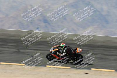 media/Apr-18-2025-CVMA Friday Practice (Fri) [[88baa45499]]/Racer 3/Session 2 (Bowl Pans)/